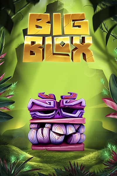 Big Blox