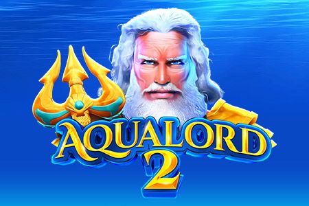 Aqua Lord 2